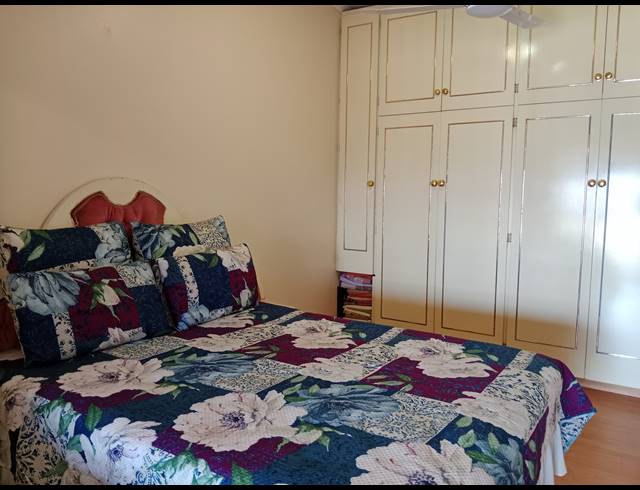 5 BEDROOM HOUSE FOR SALE IN NORTHDALE